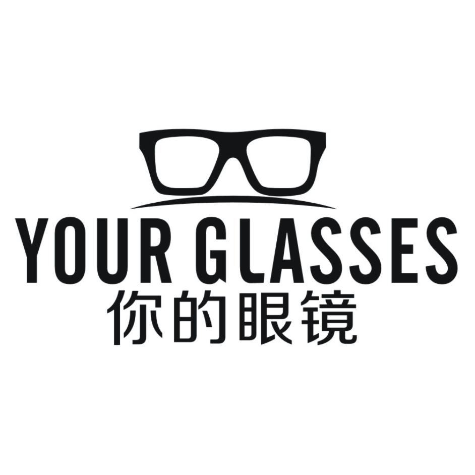 商標信息2 2015-08-18 你的眼鏡 your glasses 17694630 09-科學儀器