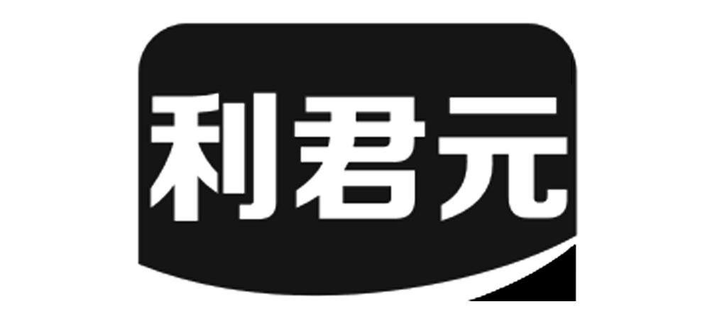 西安利言医药有限公司_【信用信息_诉讼信息