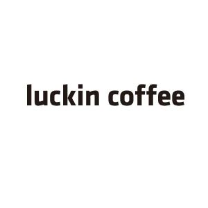 luckin coffee