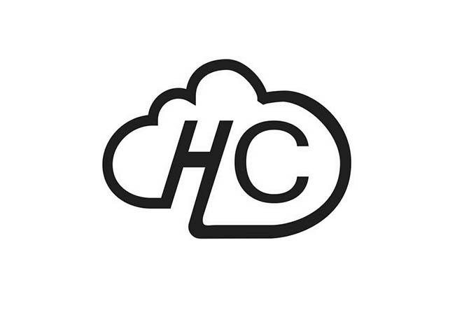 2019-05-05注册号:37968758申请人:北京快乐成长祥云科技有限公司hc