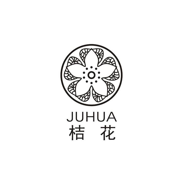 在手机上查看商标详情