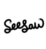 seesaw