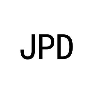 JPD