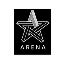 arena