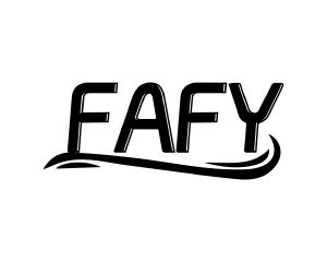 长沙广利莱家居有限公司商标FAFY（24类）商标转让流程及费用