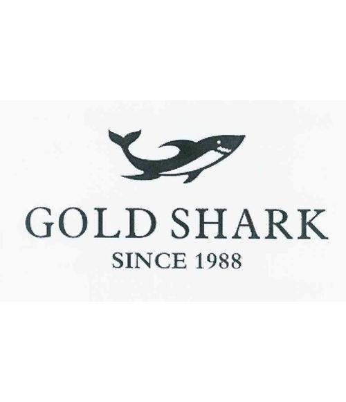 goldsharksince1988