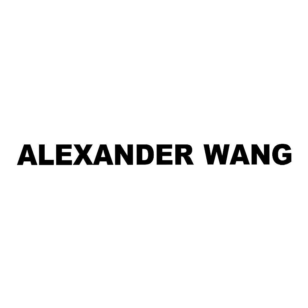 alexander wang