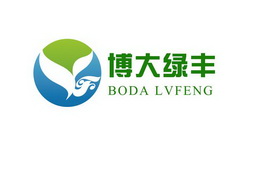 5c25dc5568f853baccfeadfeddfc8da7.jpg