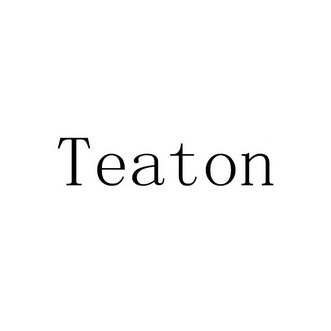 TEATON