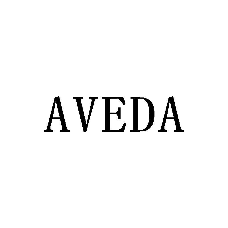aveda