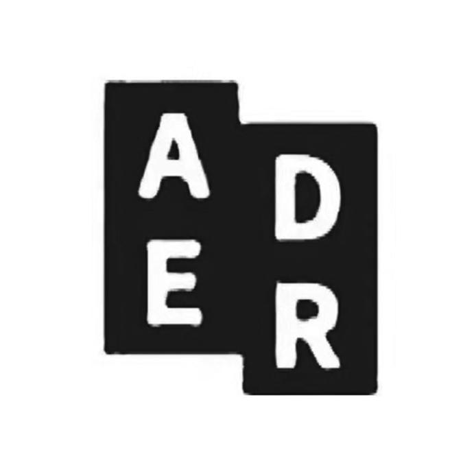 ader_注册号29826165_商标注册查询 - 天眼查