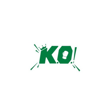 ko