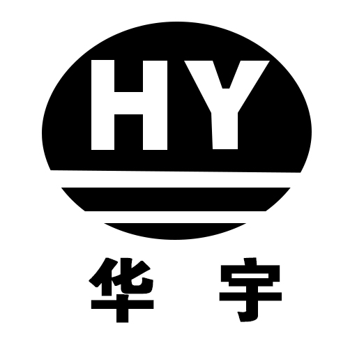 华宇hy