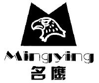 泉州市蛙王日用品有限公司