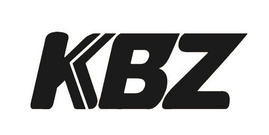 kbz