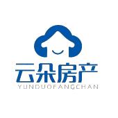 云朵房产_注册号23912434_商标注册查询 - 天眼查