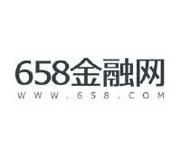 PG电子下载深圳大学在职金融研究生考试科目