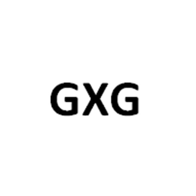 gxg