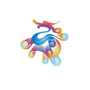 重庆华龙网集团股份有限公司