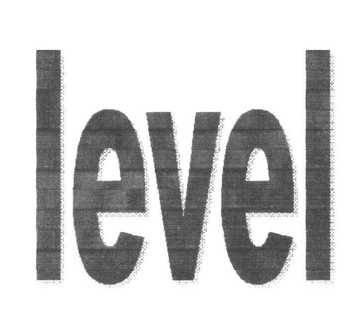 level