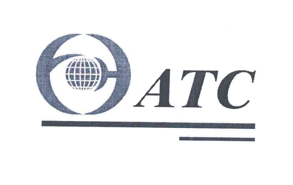 atc