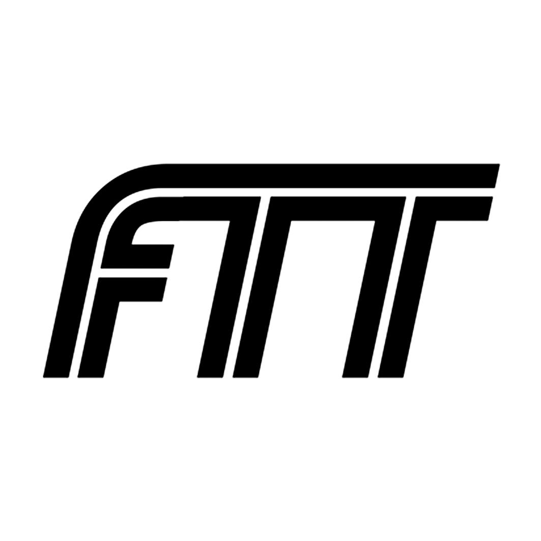 ftt