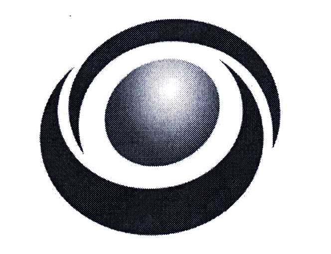 顶正(开曼岛)控股有限公司