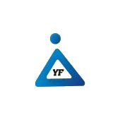 yf