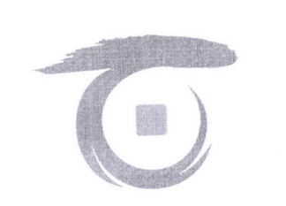 江西平安好医生大药房有限公司