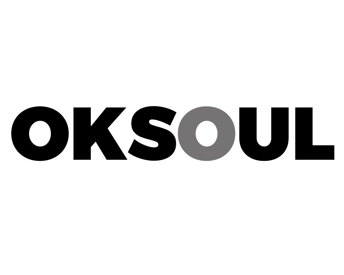 长沙麦格乐品牌管理有限公司商标OKSOUL（35类）商标转让流程及费用