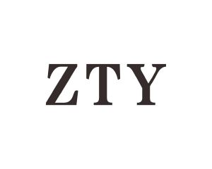 谭燕平商标ZTY（24类）商标转让费用及联系方式