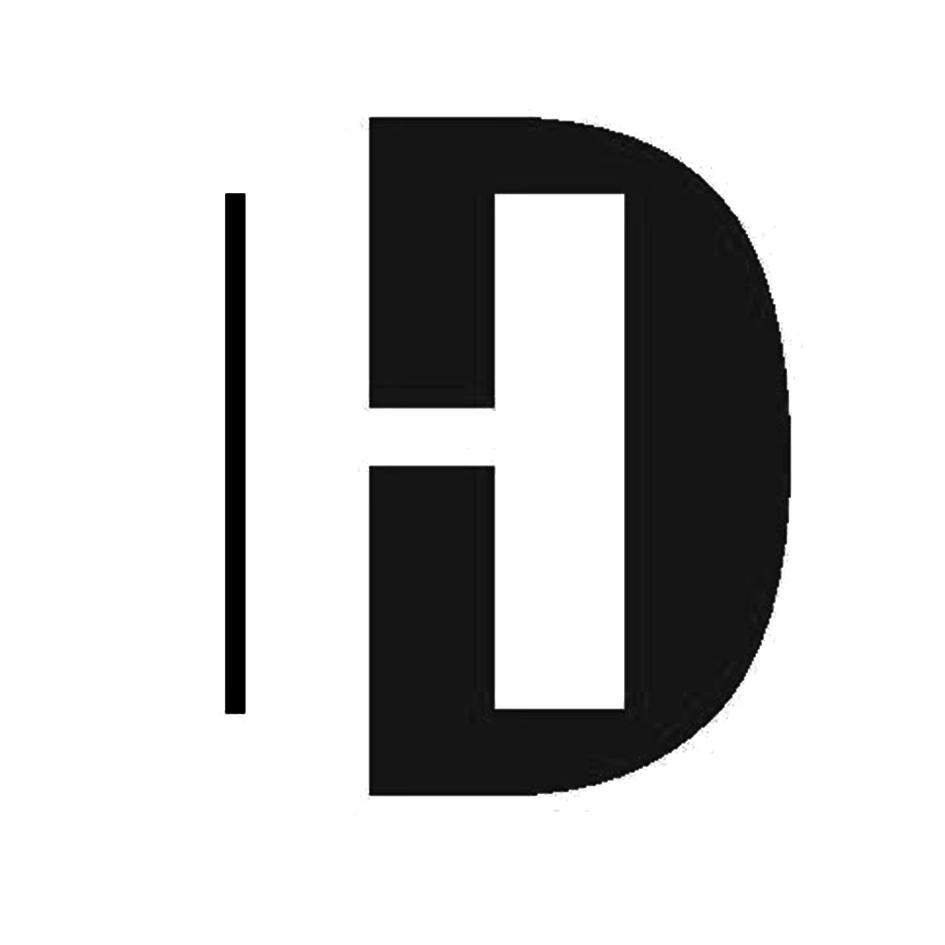 hd