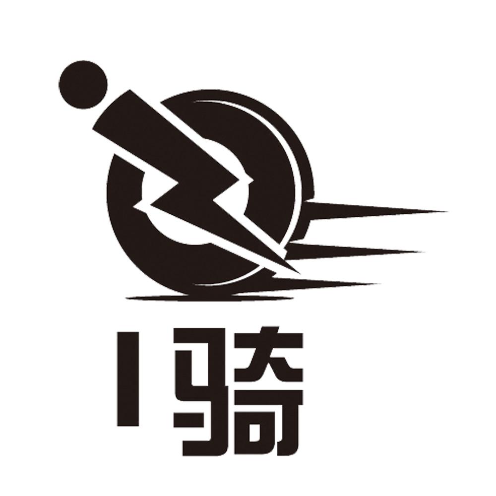 在手机上查看 商标详情