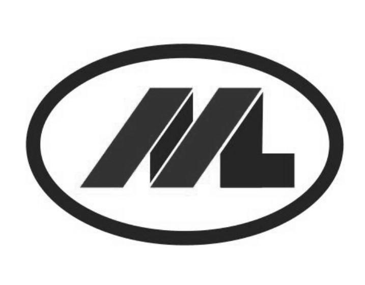ml