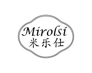 长沙童米欢母婴用品有限公司商标米乐仕 MIROLSI（28类）商标转让多少钱？