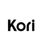 kori_注册号8046410_商标注册查询 - 天眼查