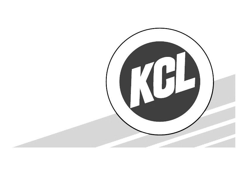 kcl