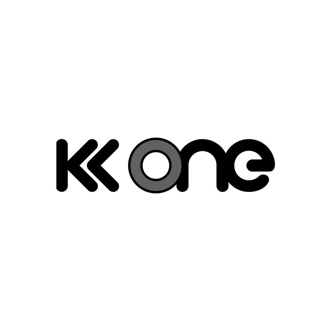 kkone