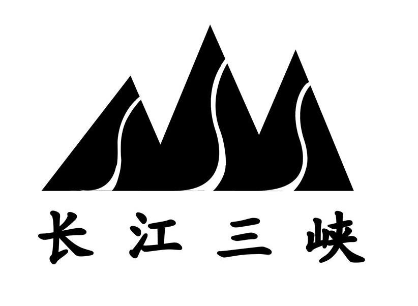 長江三峽