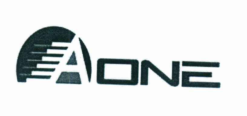 在手机上查看 商标详情