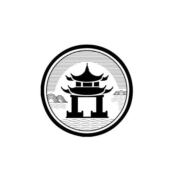 武汉红星莲花湖酒业有限公司