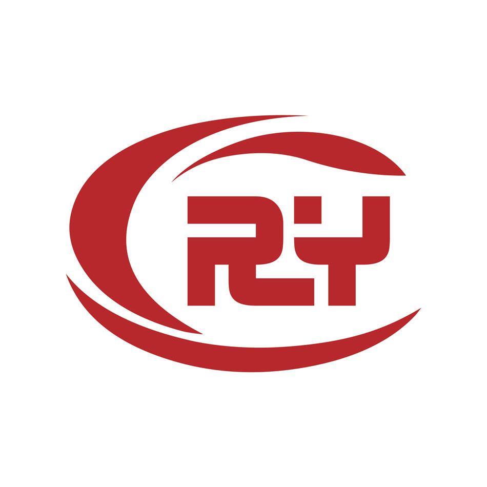 ry