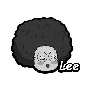 lee