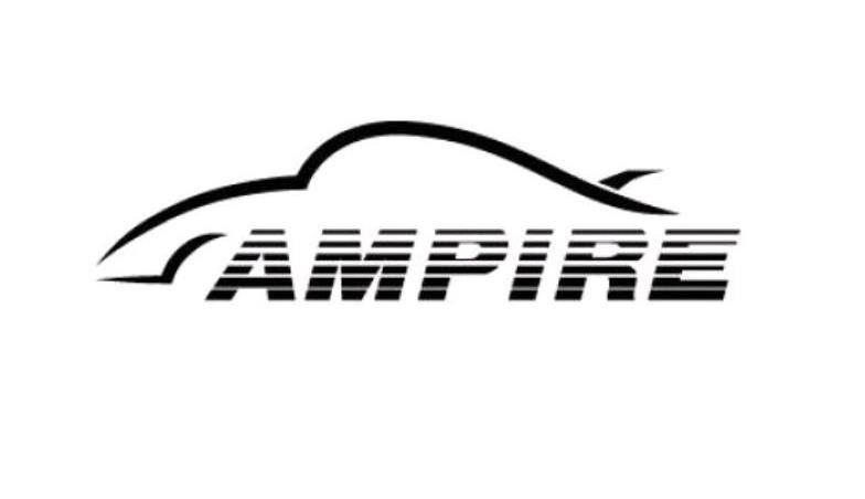 恩奕尔汽车部件贸易(上海)有限公司