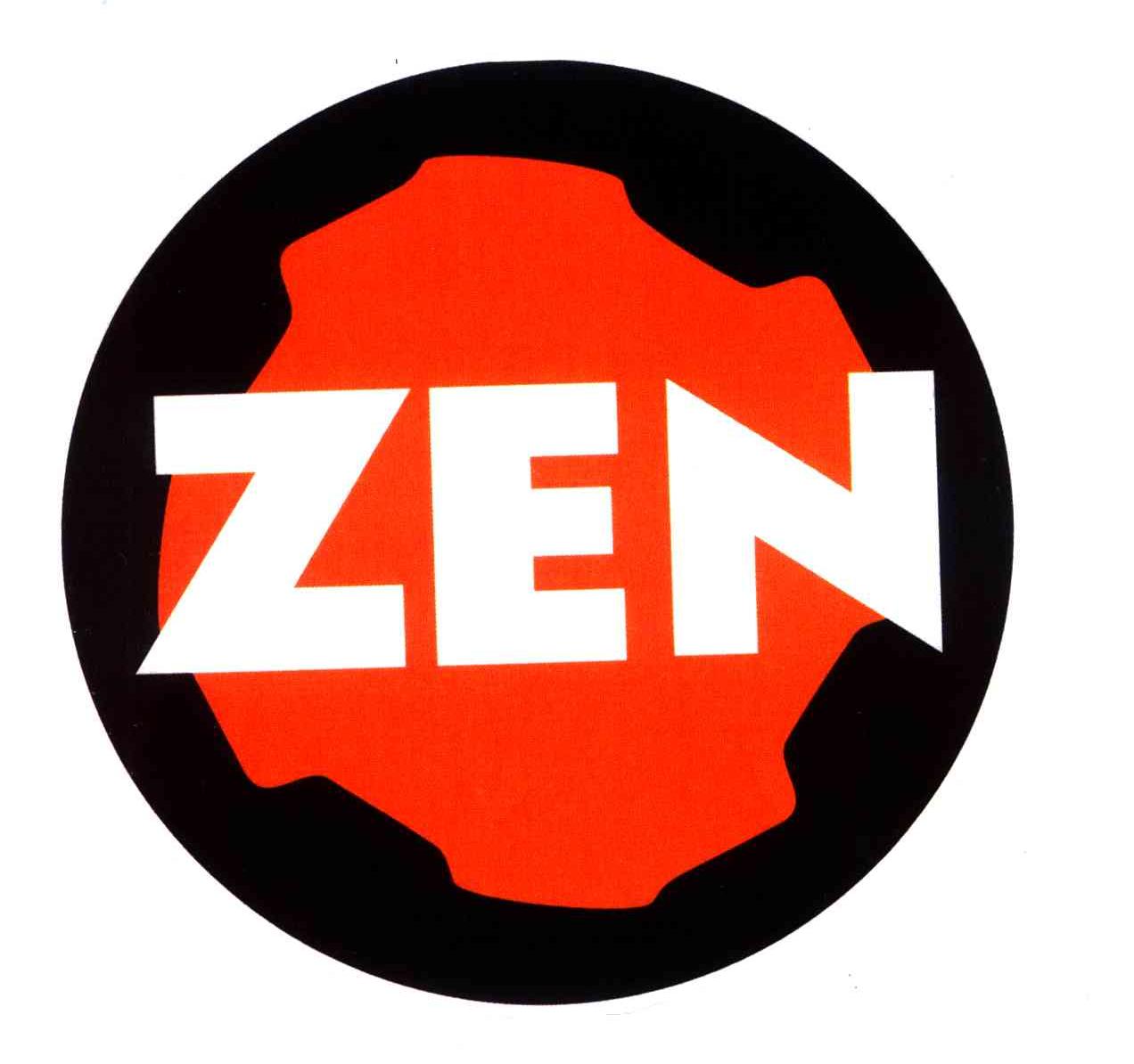 zen