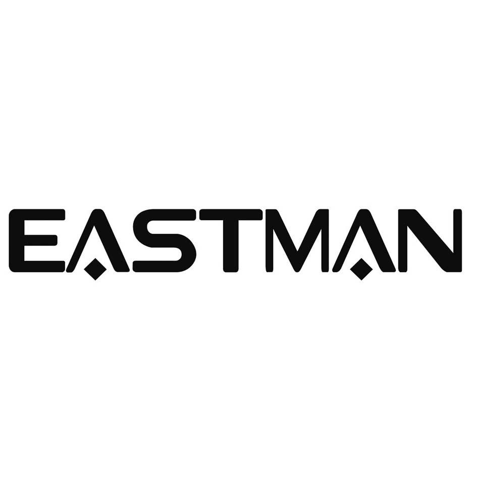 eastman