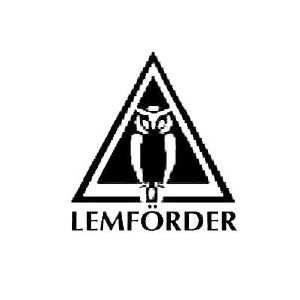 lemforder