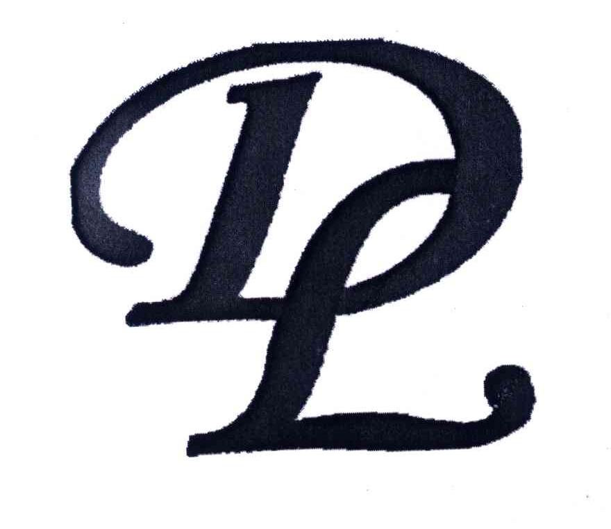 dl