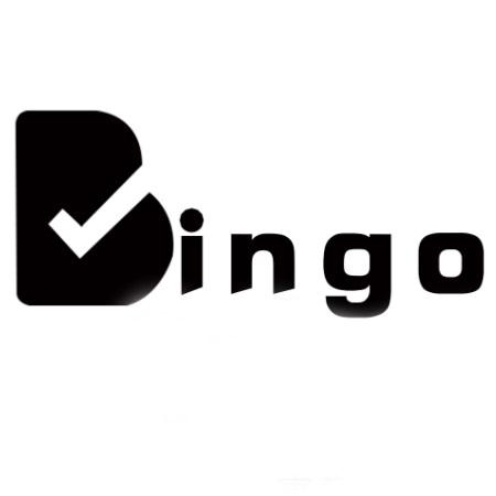 bingo