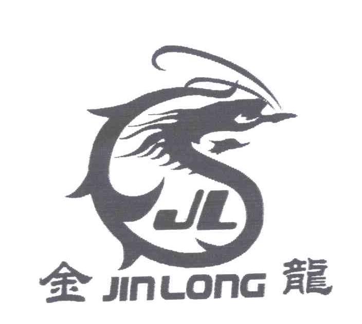 南京金龙logo图片